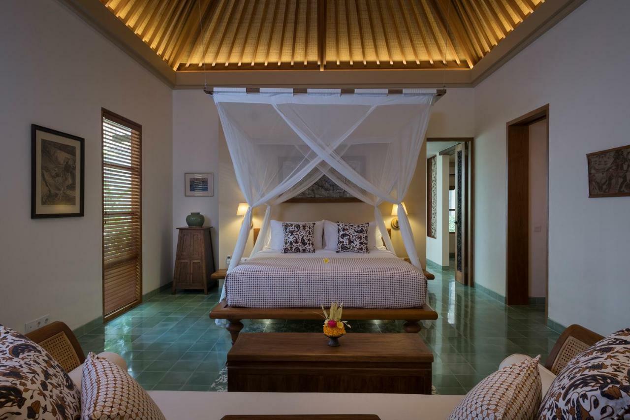 Tandjung Sari Sanur