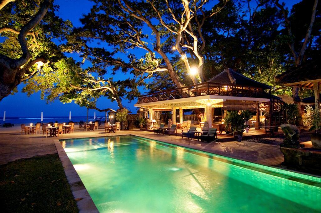 Tandjung Sari Sanur